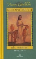 Kleopatra / Nil Prensesi