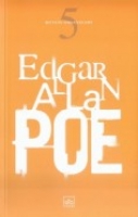 Edgar Allan Poe Btn Hikayeleri 5