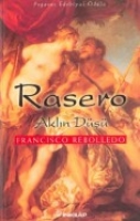 RASERO; AKLIN D?