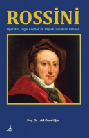 Rossini - Operalar