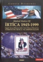 İrtica 1945-1999