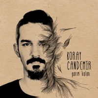 Yarm Kalan (CD)