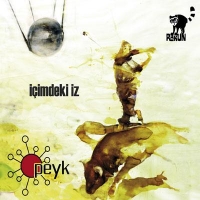 imdeki z (CD)