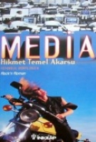 Media ( Rock'n Roman 4 )