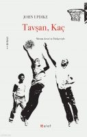 Tavşan, Kaç Tavşan, Kaç