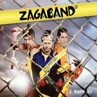 Z Raporu (CD)