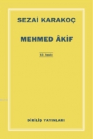 Mehmed kif