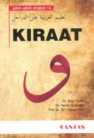 El-Kıraat El Myessera 3 Cilt
