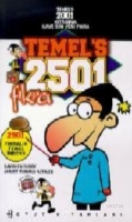 Temel's 2501 Fkra