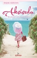 Aksiseda Aksiseda