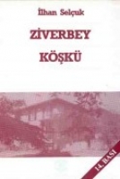 Ziverbey Kk