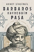 Barbaros Hayreddin Paa