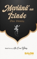 Mevlanann zinde ze Dn