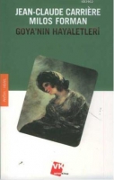 Goya'nın Hayaletleri