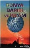 Dnya Barışı ve İslam