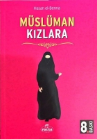 Mslman Kzlara