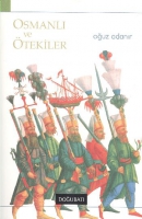 Osmanlı ve tekiler