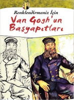Van Gogh'un Başyapıtları