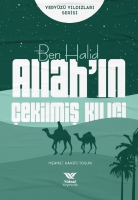 Ben Halid Allah'ın Çekilmiş Kılıcı Ben Halid Allah'ın Çekilmiş Kılıcı