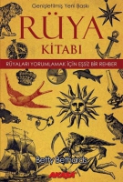 Rya Kitab