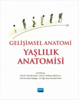 Geliimsel Anatomi - Yallk Anatomisi