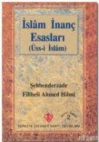 İslam İnan Esasları; (ss- İslam)