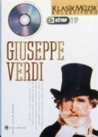 Giuseppe Verdi-Klasik Mzik Koleksiyonu