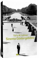 Sinema Göstergebilimi Sinema Göstergebilimi