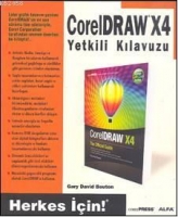 Coreldraw X4
