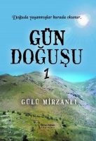 Gün Doğuşu 1 Gün Doğuşu 1