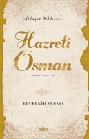 Hazreti Osman - Hidayet Yldzlar