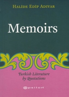 Memoirs