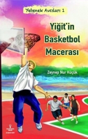Yiit'in Basketbol Maceras