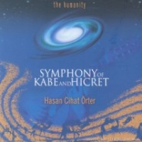 Symphony Of Kabe And Hicret