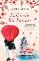 Kalbimin Bir Paras
