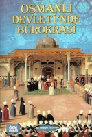 Osmanlı Devletinde Brokrasi