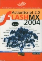 Action Script 2.0 Flash MX 2004