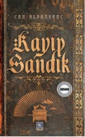 Kayp Sandk