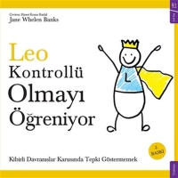 Leo Kontroll Olmay reniyor