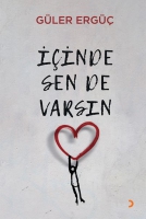 İçinde Sen de Varsın İçinde Sen de Varsın