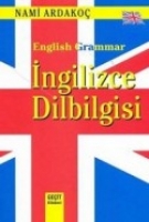 English Grammar| İngilizce Dilbilgisi