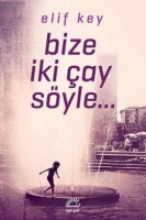 Bize ki ay Syle