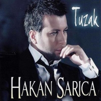 Tuzak (CD)