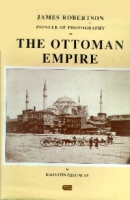 Pioneer Of Photography In The Ottoman Empire