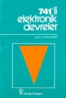 741'li Elektronik Devreler