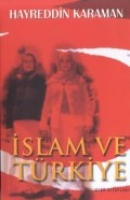 İslam ve Trkiye