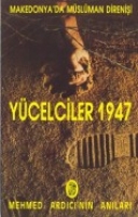 Ycelciler 1947
