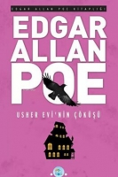 Usher Evinin kş - Edgar Allan Poe