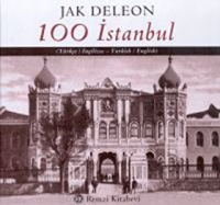100 İstanbul (Ciltli) 100 İstanbul (Ciltli)