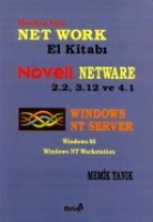 Network El Kitab